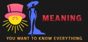 fett meaning
